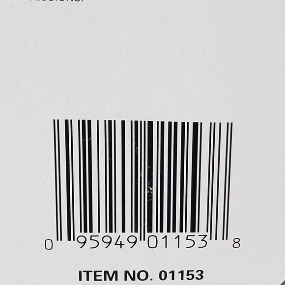 1995 Edition Racing Champions Mark Martin - Picture 3 of 8
